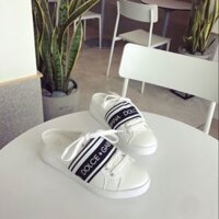 Giày Sục Dolice Thể Thao