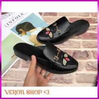 Giầy SỤC Hót Hòn Họt Cho Giới Trẻ <3 TT28 ( Ảnh Thật Video <3 )