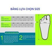 Giày Sục Nam Da Bò Udany Thiết Kế Mới Vô Cùng Đẹp - GS05 UBU