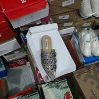 Giày Sục nữ Fullbox