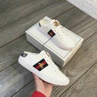 Giầy sục thể thao nữ dáng đẹp chất xinh