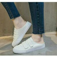 Giầy sục thể thao