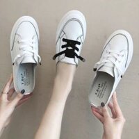 Giày sục thể thao