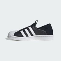 Giày SUPERSTAR SLIP-ON nữ adidas - IG5717
