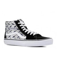 Giày Supreme X SK8 VN0A45JDTEB