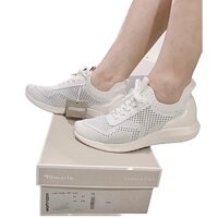 Giày Tamaris xuất Đức xịn