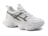 Giày tăng 10cm chiều cao nam