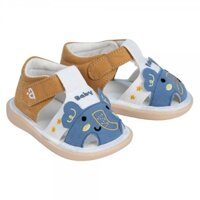 Giày tập đi chút chít Animo BT A2410_MN006 (14-16,Nhiều màu)