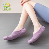 Giày tập Gym LIUJIR Soft Fashion Fitness