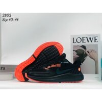 Giày tập gym nam năng động nhiều mẫu full box