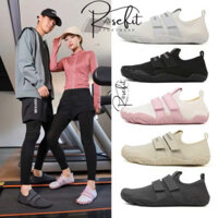 Giày tập gym nữ MGER ôm chân