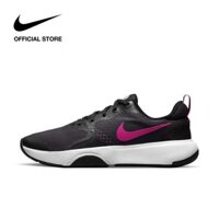 Giày tập luyện City REP TR dành cho nữ Nike-Đen Nike City REP TR Giày tập luyện-Đen