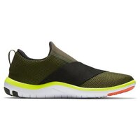 Giày tập luyện NỮ NIKE WMNS  FREE CONNECT 843966-302