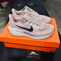 Giày tập Nike Zoom Pegasus - Hồng | Hàng High Quality