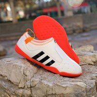 Giày Tập Võ Taekwondo Cao Cấp Chuyên Dụng