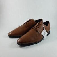 Giày tây Geox size 45 hàng chính hãng