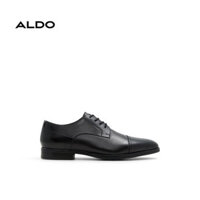 Giầy tây nam Aldo RHENDAWIEN