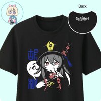 Giày Tây Nam Buộc Dây Da Bò Mastrotto Italia  B2PD1C0 - NÂU - 38