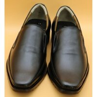 Giày tây Nam cao cấp Vi'S SHOES GNV15