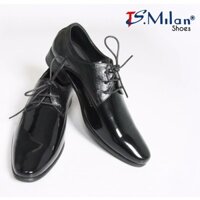 Giầy tây nam - Ts.Milan - Mã VA181