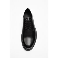 Giày Tây Nam ZARA Authentic Da Thật Bền Đẹp