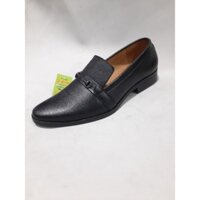 giày tây xỏ nam mã B1158