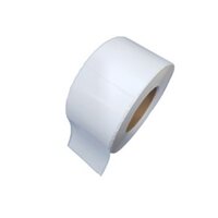 Giấy tem in mã vạch 75x85mm