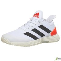 Giày Tennis Adidas Adizero Ubersonic 4 (FZ4880)