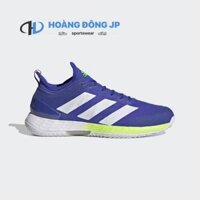 Giày Tennis ADIDAS ADIZERO UBERSONIC 4 GZ8464