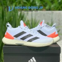 Giày Tennis ADIDAS ADIZERO UBERSONIC 4 FZ4880