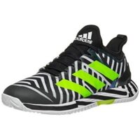GIẦY TENNIS ADIDAS ADIZERO UBERSONIC 4 G55454