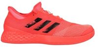Giày Tennis Adidas Adizero Ubersonic 3 ‘Red’ FX1808
