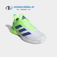 Giày Tennis ADIDAS ADIZERO UBERSONIC 4 GZ8465