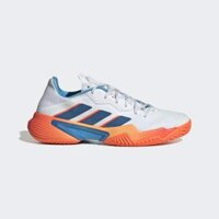 Giày Tennis Adidas Baricade 2022_GW2963