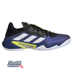 Giầy Tennis Adidas Barricade 2022 GZ8482
