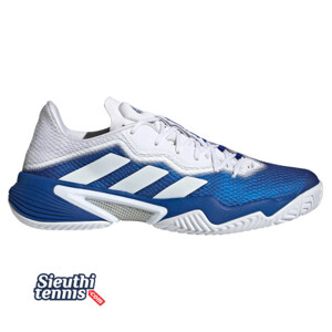 Giày Tennis Adidas Barricade (FZ3936)