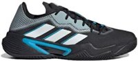 Giày Tennis Adidas Barricade ‘Blue Black’ H02047