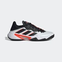 Giày Tennis Adidas Barricade 2022 (GW2964)