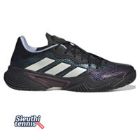Giày Tennis Adidas Barricade (HQ8415)