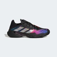 Giày Tennis Adidas Barricade (GY1445)
