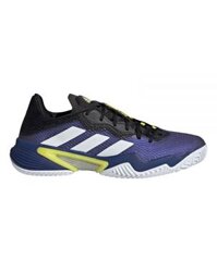 Giày Tennis Adidas Barricade 2022_GZ8482