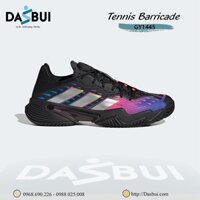 Giày Tennis Adidas Barricade GY1445