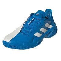 GIÀY TENNIS ADIDAS BARRICADE GY1446 (39.5)