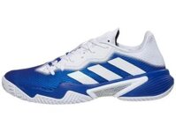 GIẦY TENNIS ADIDAS BARRICADE FZ3936 (40)
