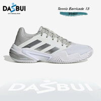 Giày Tennis Adidas Barricade 13 IF0407 W