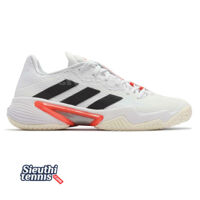 Giày tennis Adidas Barricade Tokyo