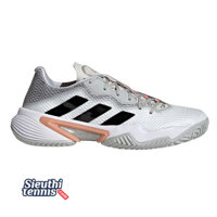 Giày Tennis Adidas Barricade (H67699)