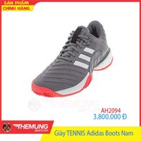 Giày TENNIS Adidas Boots Nam AH2094