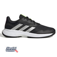 Giày Tennis Adidas Courtjam Control GW4225