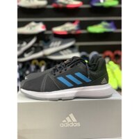 GIẦY TENNIS ADIDAS COURTJAM BOUNCE M H68893